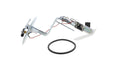 FUEL PUMP HANGER ASSEMBLY