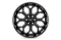 Rough Country One-Piece Series 96 Wheel 20x10 (6x5.5)