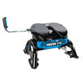 M5 27K FIFTH WHEEL, GM OE - 2020 T