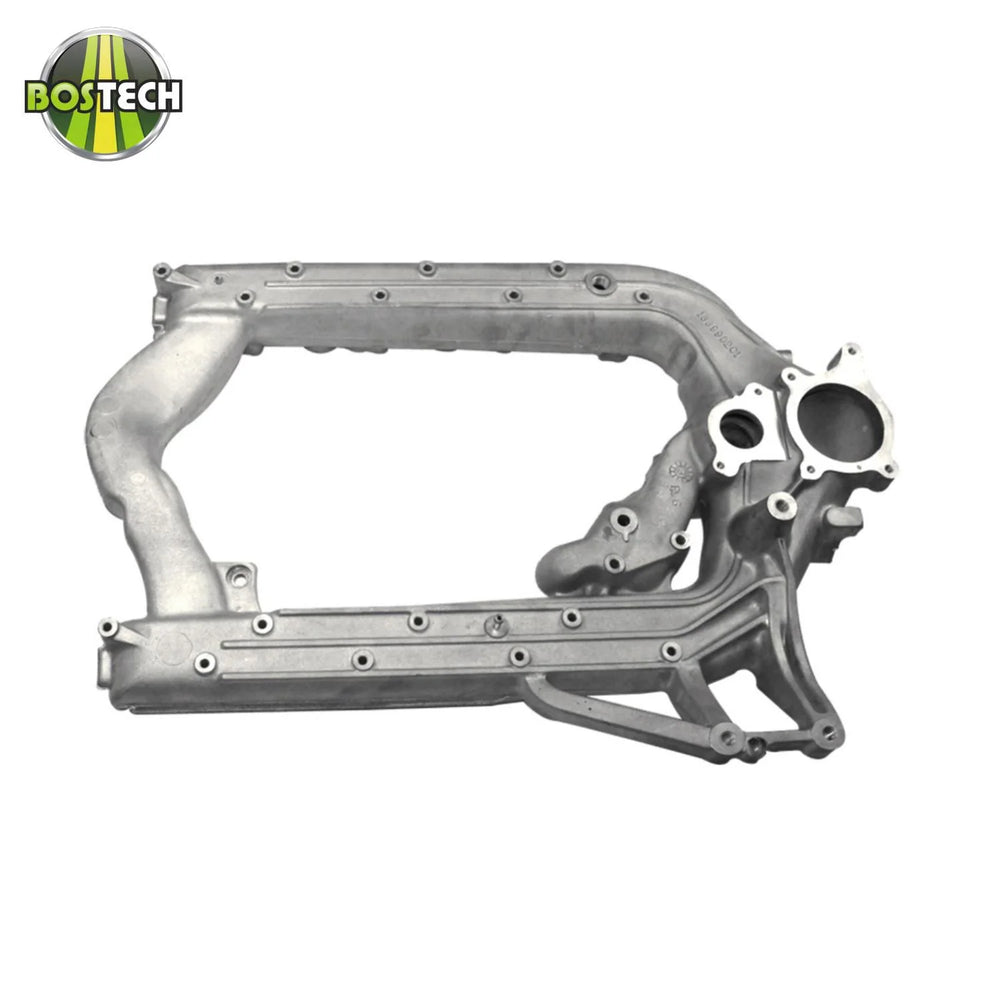 Intake Manifold CORE CHARGE OF $50 APPLIES
