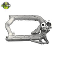 Bostech Fuel intake system