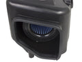 aFe auto part detail