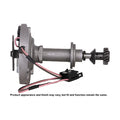 DISTRIBUTOR
