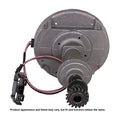 DISTRIBUTOR