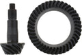 1519 COLORADO/CANYON DIFFERENTIAL RING & PINION M220 REAR 4.10 RATIO