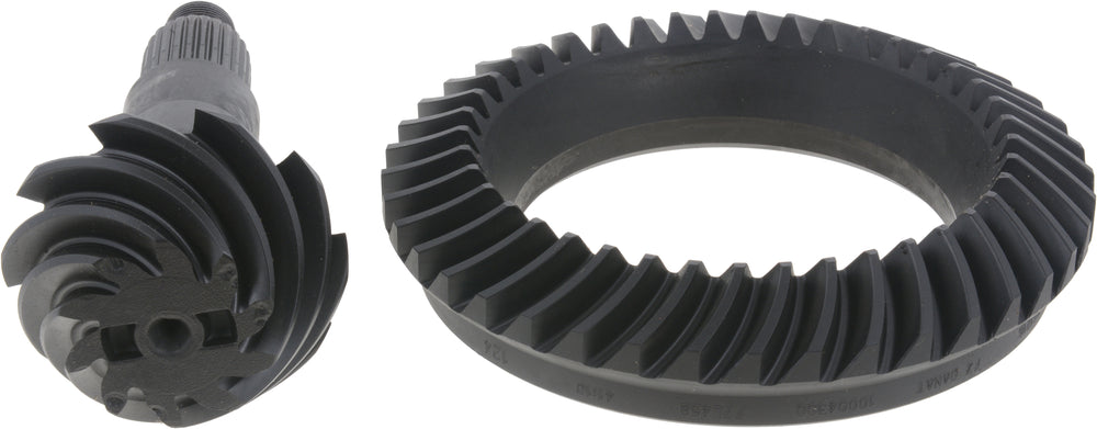 1519 COLORADO/CANYON DIFFERENTIAL RING & PINION M220 REAR 4.10 RATIO