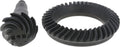 1519 COLORADO/CANYON DIFFERENTIAL RING & PINION M220 REAR 4.10 RATIO