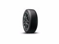 Michelin Primacy Tour A/S 235/60R18 107V XL