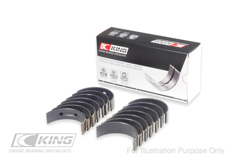 FOR BMW B58 TOYOTA SUPRA