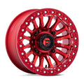 Fuel Off-Road auto part