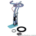FUEL PUMP ASSY