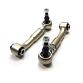 ISR Performance Rear Toe Rods - 2009+ Hyundai Genesis Coupe - PRO