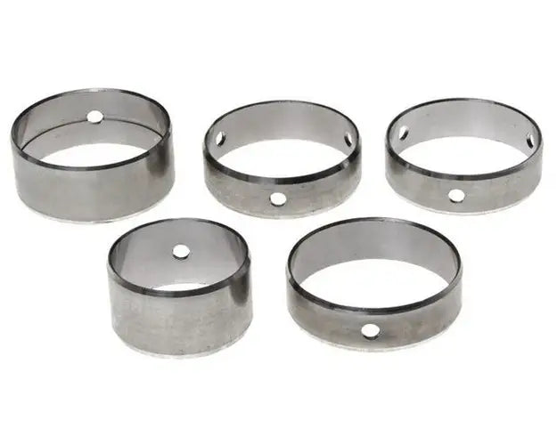 OVERHAUL KIT