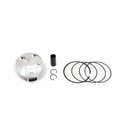 Vertex Piston 20-24 Yamaha WR 250 F 250cc Forged High Compression Piston Kit, 14.7:1 Comp.