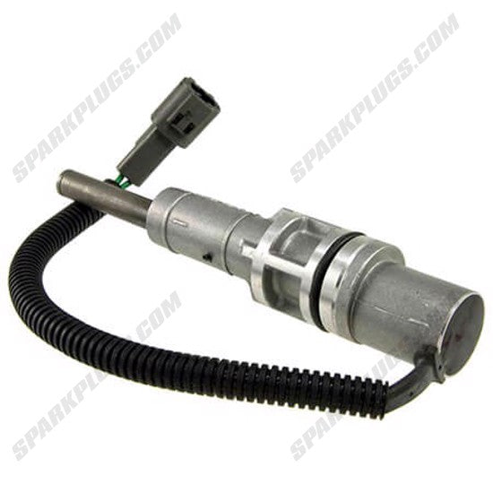 NGK auto part