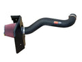 K&N 99-04 Jeep Grand Cherokee L6-4.0L Performance Intake Kit