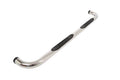 Dee Zee auto part