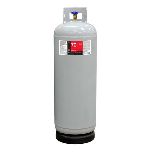 3M HOLDFAST 70 CYLINDER SPRAY ADHE