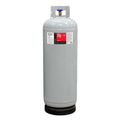 3M Products auto part