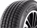 Michelin Defender LTX M/S 265/70R18 116T