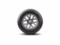 Michelin Defender LTX M/S 265/70R18 116T