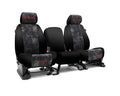 SKANDA CUSTOM SEAT COVERS (1 ROW) N