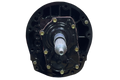 W55 M/T ''89-''95 2WD TOY; ALUMINUM