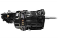 W55 M/T ''89-''95 2WD TOY; ALUMINUM