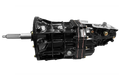 W55 M/T ''89-''95 2WD TOY; ALUMINUM