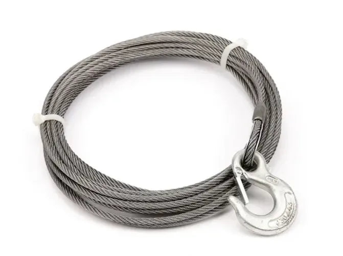 SPORTFRAME HITCH