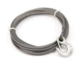 SPORTFRAME HITCH