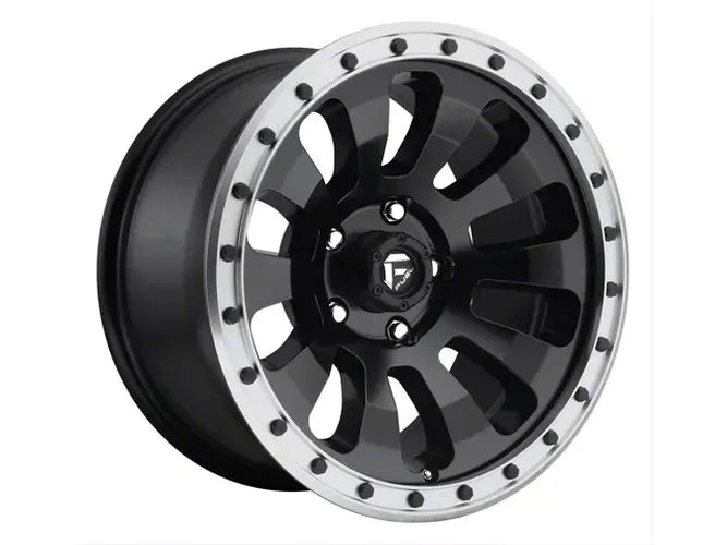 D629 20X9 6X5.5 MT-BLK-MBR 01MM