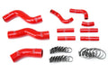 HPS Performance auto part