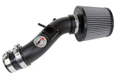 HPS Performance cold air intake