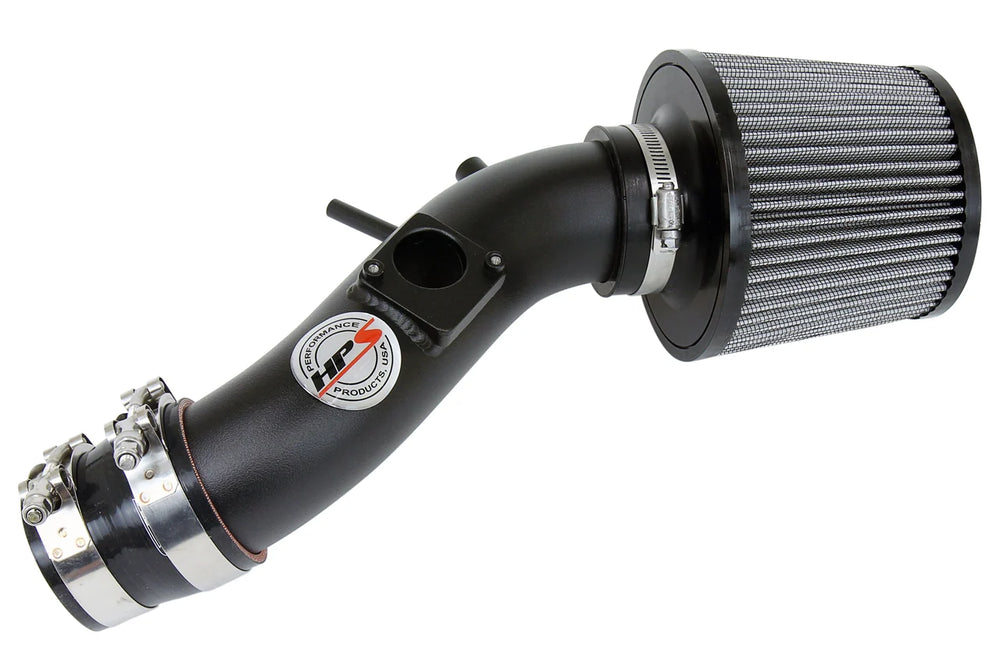 Performance Air Intake