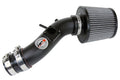 Performance Air Intake