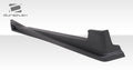 Extreme Dimensions auto part detail