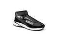 Sparco Shoe Chrono 41 Blk