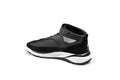 Sparco Shoe Chrono 41 Blk