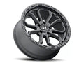 8-6.5 SB VIS KORUPT