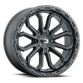 8-6.5 SB VIS KORUPT