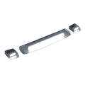 Recon Truck Accessories cab lights
