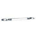 Recon Truck Accessories cab lights