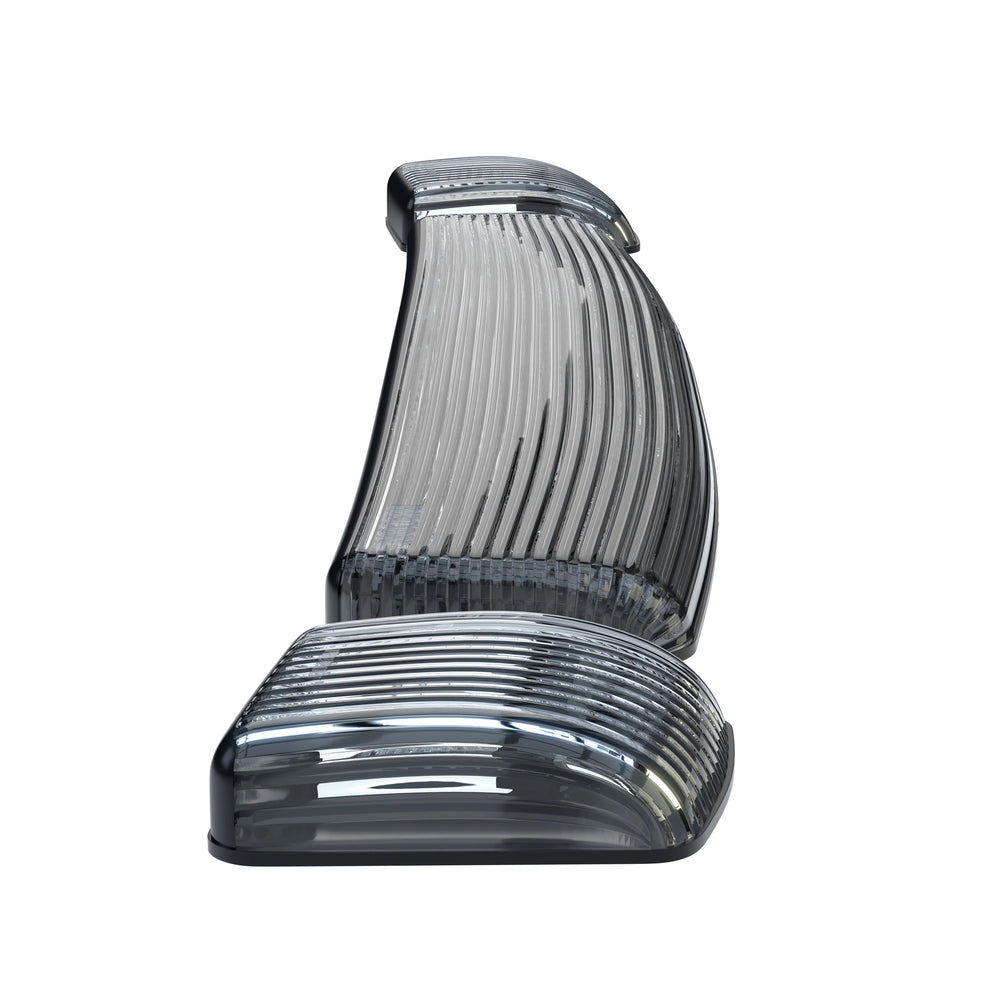 Recon Truck Accessories cab lights