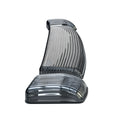 Recon Truck Accessories cab lights