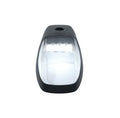 Recon Truck Accessories cab lights