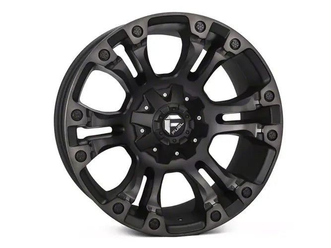 D569 20X9 6X5.5 MT-BLK-DDT 35MM