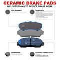 R1 Concepts auto part