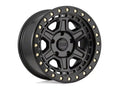 BR RENO 20X9.5 5X127 -18 71 M-BLK B