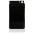 Antigravity XPS YTX20 Lithium Battery - Left Side Negative Terminal